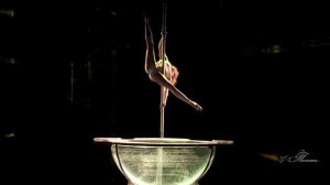 Blues Saraceno - The Devil You Know