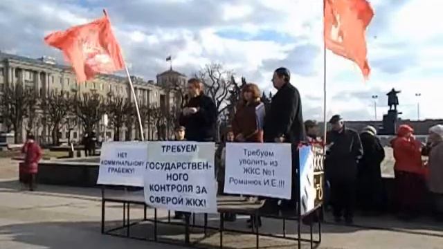 Алаханов А Н О необходимости иностранных юристов смотреть онлайн