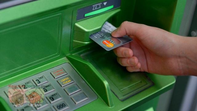 Что делать, если забыл пин код от карты ВТБ. Полезные советы смотреть онлайн