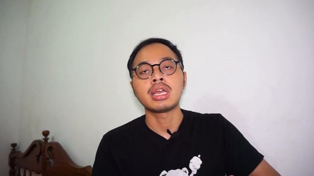 7 Konsep Dasar Bahasa GO (untuk Pemula) смотреть онлайн