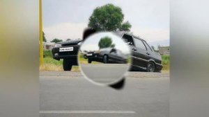 Азери Музыка - поцелуй меня (Ремих) 2021 + Басс