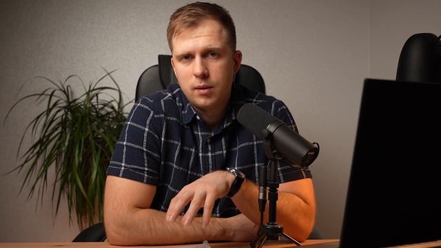 Как разделить нежилое помещение?