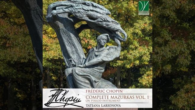 Mazurkas, Op. 17: No. 2 in E Minor, Lento, ma non troppo смотреть онлайн