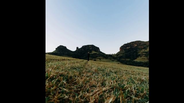 Мисрият - Сила любви 2023 смотреть онлайн