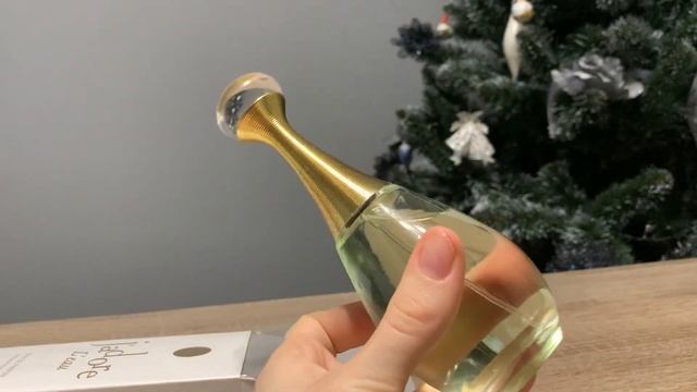 Dior Jadore, туалетная вода копия смотреть онлайн