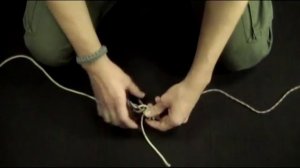 Узлы | Змеиный узел