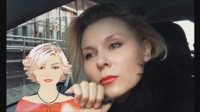 Не справился со стыдом: Троянова ошарашила признанием о смерти сына