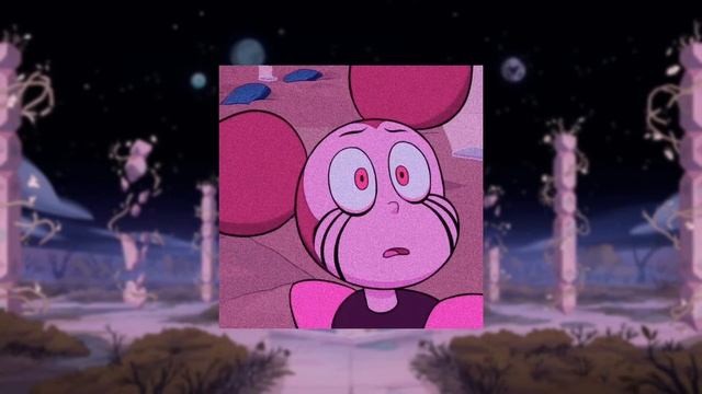 Drift Away-Steven Universe -Omnichord Cover (Trillian.mp3)//Speed Up Song смотреть онлайн