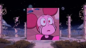 Drift Away-Steven Universe -Omnichord Cover (Trillian.mp3)//Speed Up Song