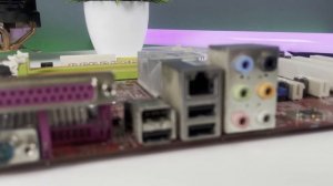 КОМПЬЮТЕР ДЛЯ БЕДНЫХ — ГАЙД (кликбейт, не ведитесь)