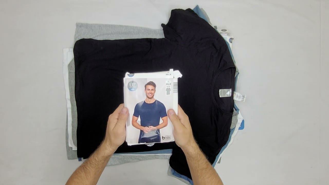 Фото лота №32133 по запросу CRANE оптом