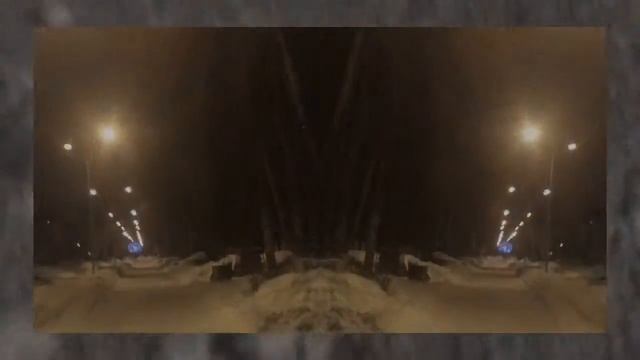 Прекрасный вечер| Стерлитамак смотреть онлайн