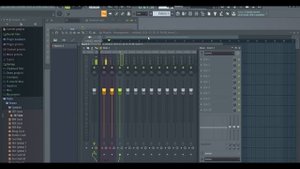 Как записать голос и гитару одновременно в FL studio/ FL с нуля