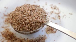 Как Мягко Почистиь весь Кишечник и удалить многолетний Мусор