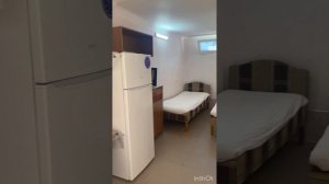 Готовый бизнес, жилой дом и 16 соток земли пос. Ольгинка, 800м до Черного моря