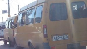 Махачкала 2010г
