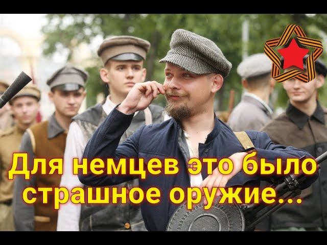 Дорогую цену нам пришлось заплатить за то... смотреть онлайн