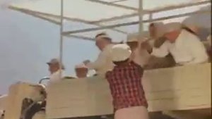 Дэнги давай! Двенадцать стульев