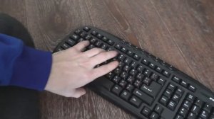 Как клавиатуру Bluetooth подключить к телевизору