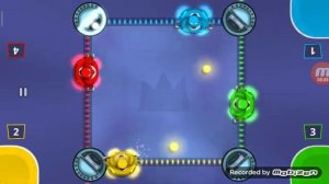 игры 1234 с Димой и Ярик новый участник