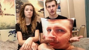 КАК МЫ ПОДГОТОВИЛИСЬ К СВАДЬБЕ / ЧТО ДЕЛАТЬ ПОСЛЕ ПОМОЛВКИ / СВАДЬБА БЕЗ ОРГАНИЗАТОРА