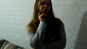 Образование? Зачем???? ( мини-реклама)