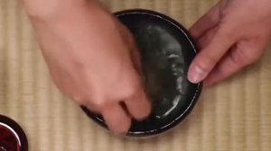 Как заваривать матча чай