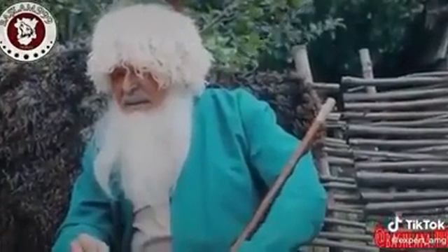 Вот оно настоящее обращение Сына к Отцу, Отца к Сыну в Ответ смотреть онлайн