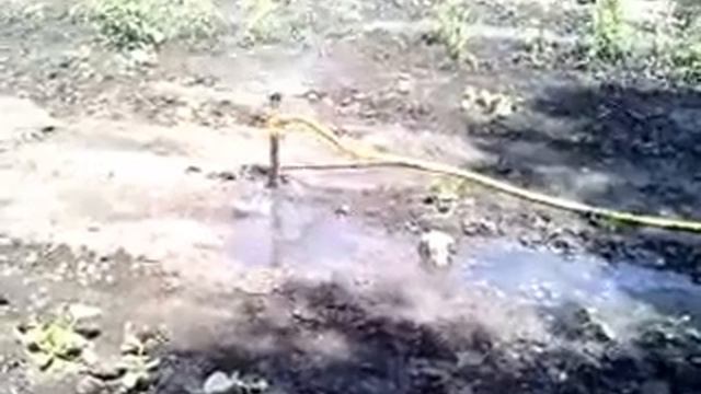 Поливалка для сада смотреть онлайн