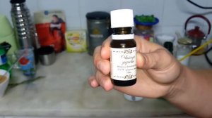 Ингалятор своими руками #ингалятор