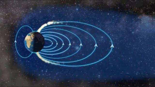 Что такое полярное сияние? И где его можно наблюдать?
