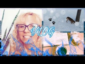 VLOGОПЯТЬ НЕ УДЕРЖАЛАСЬ И КУПИЛАОТКАЗЫВАЮСЬ ОПЯТЬ ОТ МЯСАКАК ПРОЖИТЬ НА 1000 В НЕДЕЛЮМОТИВАЦИЯ