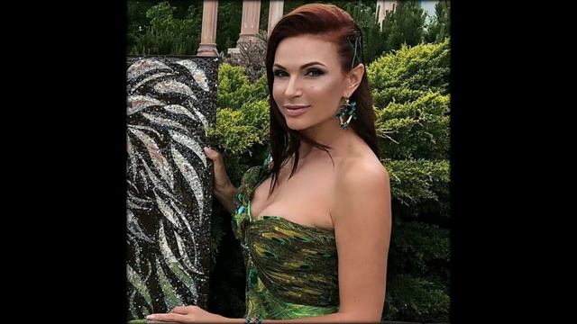 Эвелина Бледанс отказывается вновь выходить замуж смотреть онлайн