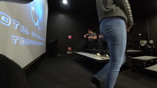 2 ГОДА НЕ ВИДЕЛ СЫНА / СЫН БЕЗ ОТЦА смотреть онлайн