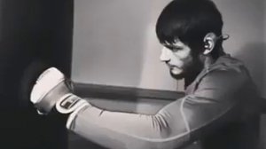 АНЗОР АЖИЕВ МОМЕНТЫ ИЗ ЖИЗНИ ?