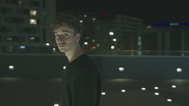 NOALEX - Авито (Snippet 2)