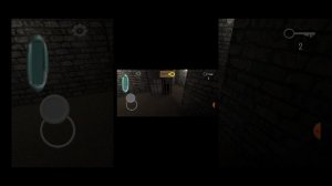 The children of Slenderina. ?♂️?