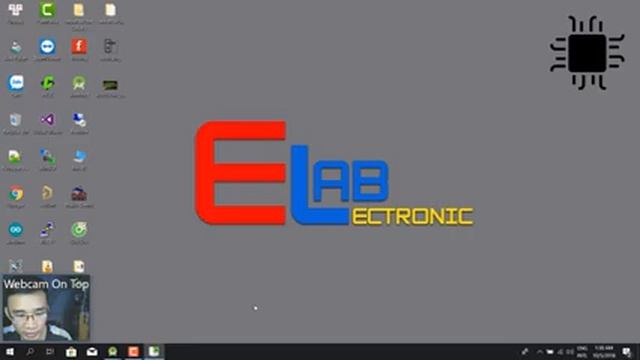 BLUETOOTH ARDUINO ANDROID STUDIO смотреть онлайн