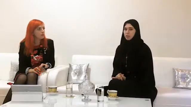 Разговор с юристом: Конфликт работодателя и работника смотреть онлайн