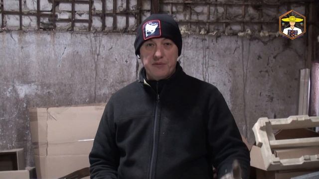Покраска ППУ ульев. Почему всё НЕ просто. Денис Лебедев