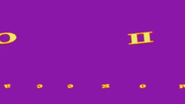 Русская глубинка - как избавиться от мух.mpg смотреть онлайн