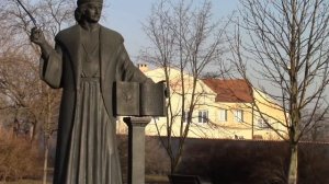 Франциск Скорина