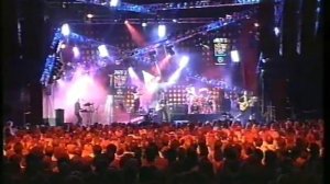 Soraya reason to believe - Germany 1997