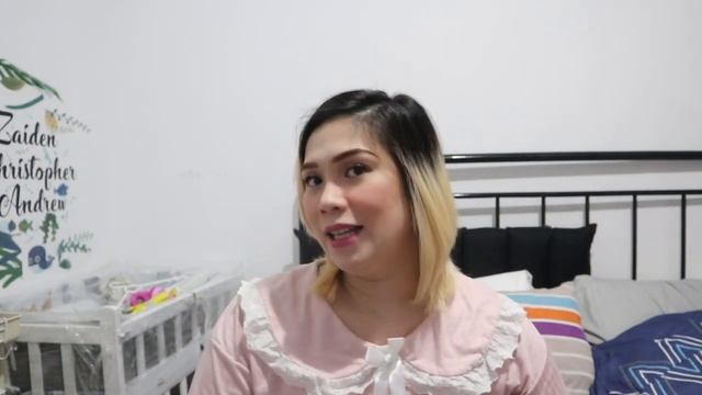 ESFOLIO 3HA AHA.BHA.PHA REVIEW! SAGOT SA MGA PIMPLES NIYO SUPER MURA |THATSAPPLE LUGTU смотреть онлайн