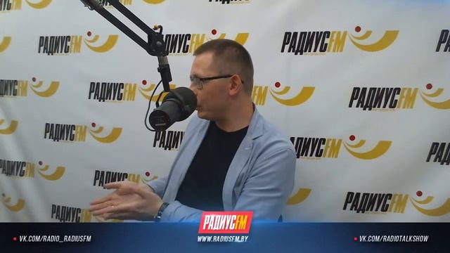 Как выйти из ловушки бедности?