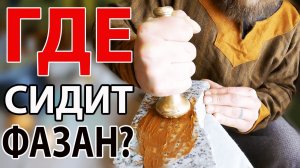 ВЕЧНАЯ КРАСКА из ЗЕМЛИ! Уникальный ХУДОЖНИК делится забытыми РЕЦЕПТАМИ приготовления античных КРАСОК