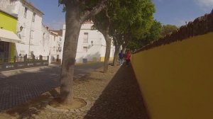 Сравнение Испании и Португалии для жизни