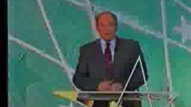 Пушкин продюсера)