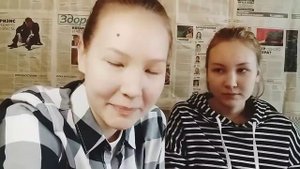 ТУТОРИАЛ | Как двигать УШАМИ? | Учимся двигать ушами |