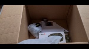 Полезные вещи для рыбалки, карповые снасти, посылка от carpshop